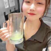 めろ 🤍 いきなりの・・・🤍 新宿泡洗体デラックスエステ