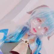 ヒメ日記 2026/09/08 10:15 投稿 まこ 君とふわふわプリンセスin熊谷