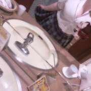 ヒメ日記 2026/10/10 08:03 投稿 まこ 君とふわふわプリンセスin熊谷