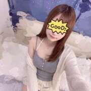 さあや☆天然細身Fカップ♡♡ 初めまして♡明日、いよいよ初出勤です…！ ハイクラスド素人倶楽部