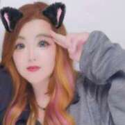 ヒメ日記 2026/08/25 16:51 投稿 恵美 愛人コレクション
