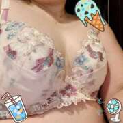 ヒメ日記 2026/08/31 00:08 投稿 ふゆみ 妻天 京橋店