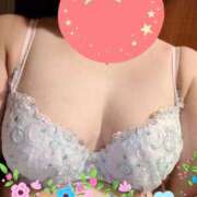 ふゆみ ありがとうございます♡ 妻天 京橋店