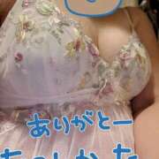 ふゆみ あれ？ 妻天 京橋店