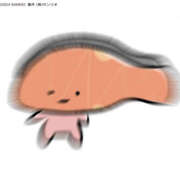 ヒメ日記 2026/08/27 22:47 投稿 くるみ 姫コレクション