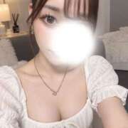 ヒメ日記 2026/09/22 12:36 投稿 くるみ 姫コレクション