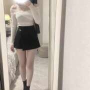 ヒメ日記 2026/09/23 13:41 投稿 くるみ 姫コレクション