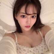ヒメ日記 2026/09/25 12:54 投稿 くるみ 姫コレクション
