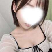 ヒメ日記 2026/09/26 19:53 投稿 くるみ 姫コレクション