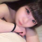 ヒメ日記 2026/09/25 21:08 投稿 最高級ロリ美少女すいちゃん Bless by Attender