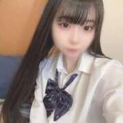 ヒメ日記 2026/09/27 09:18 投稿 最高級ロリ美少女すいちゃん Bless by Attender