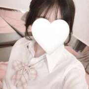 ヒメ日記 2026/08/28 12:27 投稿 あこ 新宿平成女学園