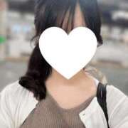 ヒメ日記 2026/09/02 13:21 投稿 あこ 新宿平成女学園