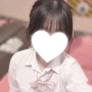 あこ 出勤してます🎀 新宿平成女学園