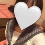 あこ あこちゃんいるよー🥺 新宿平成女学園