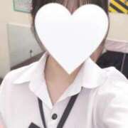 あこ あこちゃん出勤です👍🏻 新宿平成女学園