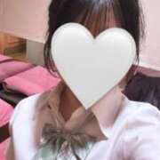 あこ おはようございますいます！♡ 新宿平成女学園