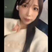 ヒメ日記 2026/10/18 20:03 投稿 ゆいか◆NEXT在籍◆ ワンダーホール24