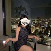 ありさ 待ちきれない、、？ フロンティア