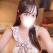 ヒメ日記 2026/08/21 20:03 投稿 ちひろ（発育の良い体、電マイキ ハニービー（Honey Bee）