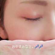 ヒメ日記 2026/09/06 01:37 投稿 橋口亜子 五十路マダム 博多店