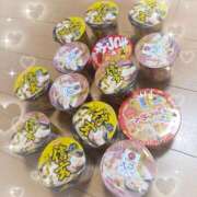 橋口亜子 爆買い、、、🍜 五十路マダム 博多店