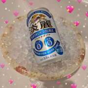 橋口亜子 飲んでます🍺✨🍺 五十路マダム 博多店