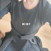 ヒメ日記 2026/09/20 12:47 投稿 橋口亜子 五十路マダム 博多店
