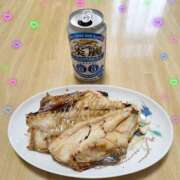 ヒメ日記 2026/10/01 15:37 投稿 橋口亜子 五十路マダム 博多店