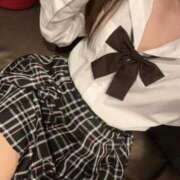 鈴白 なずな ありがとうございました~ Canx2京都店