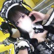 なぎ 業界経験極浅女神降臨 お世話になりました！ L＆Jブラザーズ