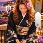 ヒメ日記 2026/10/17 20:07 投稿 瑠璃【るり】 丸妻 西船橋店