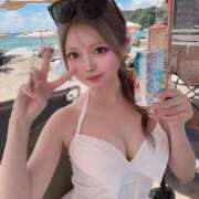 れい はじめまして❣️❣️ 姫コレクション 高崎前橋店