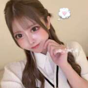 れい おっき♡ 姫コレクション 高崎前橋店