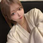 ヒメ日記 2026/08/27 08:34 投稿 れい 姫コレクション 高崎前橋店
