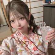 ヒメ日記 2026/08/31 08:19 投稿 れい 姫コレクション 高崎前橋店