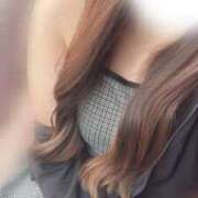ヒメ日記 2026/09/10 14:16 投稿 まろん モアグループ宇都宮人妻花壇