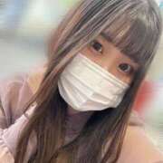 ヒメ日記 2026/10/15 13:07 投稿 まろん モアグループ宇都宮人妻花壇