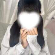 ヒメ日記 2026/08/25 12:18 投稿 めう E+アイドルスクール船橋店