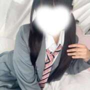 めう 甘やかし合いっこ…♡ E+アイドルスクール船橋店