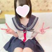 斎藤　いおり お礼💌 つくば風俗エキスプレス   ヌキ坂46