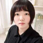 ヒメ日記 2026/08/21 23:45 投稿 かこ 素人巨乳ちゃんこ「東千葉店」