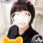ヒメ日記 2026/08/23 03:51 投稿 かこ 素人巨乳ちゃんこ「東千葉店」