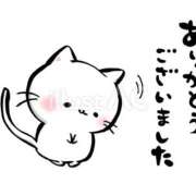 ヒメ日記 2026/08/24 09:35 投稿 かこ 素人巨乳ちゃんこ「東千葉店」