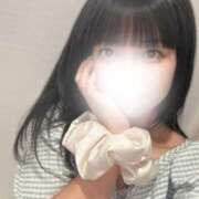 ヒメ日記 2026/08/30 12:29 投稿 さくら 川崎人妻城