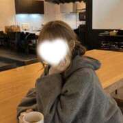 八乙女うみ 19時くらいまでだよ〜🐱 MIRAI TOKYO 六本木店