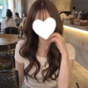 ヒメ日記 2026/08/24 17:20 投稿 八乙女うみ MIRAI TOKYO 六本木店