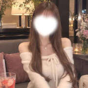 ヒメ日記 2026/10/28 10:50 投稿 八乙女うみ MIRAI TOKYO 六本木店