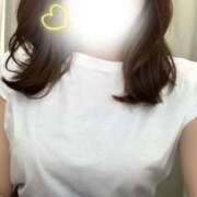 ヒメ日記 2026/08/23 18:38 投稿 みや 素人妻達☆マイふぇらレディー