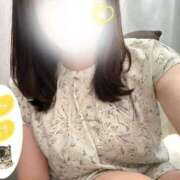 ヒメ日記 2026/08/26 19:13 投稿 みや 素人妻達☆マイふぇらレディー